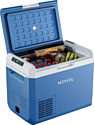 Meyvel AF-M30 Meyvel AF-M30