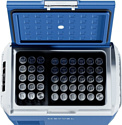 Meyvel AF-M30 Meyvel AF-M30