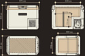 Meyvel AF-M30 Meyvel AF-M30