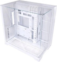 Lian Li O11 Vision Compact G99.O11VPW.R0 Lian Li O11 Vision Compact G99.O11VPW.R0