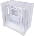 Lian Li O11 Vision Compact G99.O11VPW.R0 Lian Li O11 Vision Compact G99.O11VPW.R0
