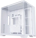 Lian Li O11 Vision Compact G99.O11VPW.R0 Lian Li O11 Vision Compact G99.O11VPW.R0