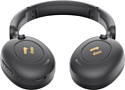 Havit H655BT Pro