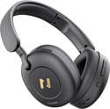 Havit H655BT Pro