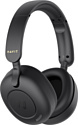 Havit H655BT Pro