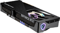 MSI GeForce RTX 5070 12G Gaming Trio OC MSI GeForce RTX 5070 12G Gaming Trio OC