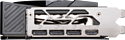 MSI GeForce RTX 5070 12G Gaming Trio OC MSI GeForce RTX 5070 12G Gaming Trio OC