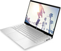 HP Pavilion x360 14-ek200 (8X328AV-1) HP Pavilion x360 14-ek200 (8X328AV-1)
