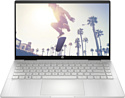 HP Pavilion x360 14-ek200 (8X328AV-1) HP Pavilion x360 14-ek200 (8X328AV-1)