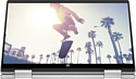 HP Pavilion x360 14-ek200 (8X328AV-1) HP Pavilion x360 14-ek200 (8X328AV-1)
