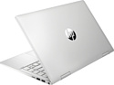 HP Pavilion x360 14-ek200 (8X328AV-1) HP Pavilion x360 14-ek200 (8X328AV-1)