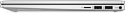 HP Pavilion x360 14-ek200 (8X328AV-1) HP Pavilion x360 14-ek200 (8X328AV-1)