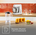 Tefal QB521B38