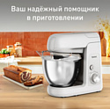 Tefal QB521B38