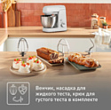 Tefal QB521B38