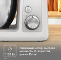 Tefal QB521B38
