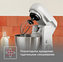 Tefal QB521B38