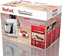 Tefal QB521B38