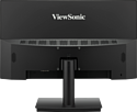 Viewsonic Va220-H Viewsonic Va220-H