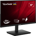Viewsonic Va220-H Viewsonic Va220-H
