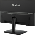 Viewsonic Va220-H Viewsonic Va220-H
