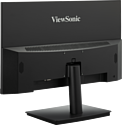 Viewsonic Va220-H Viewsonic Va220-H
