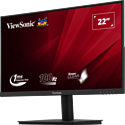 Viewsonic Va220-H Viewsonic Va220-H