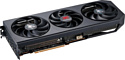 PowerColor Hellhound Radeon RX 9070 16GB GDDR6 (RX9070 16G-L/OC) PowerColor Hellhound Radeon RX 9070 16GB GDDR6 (RX9070 16G-L/OC)