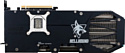 PowerColor Hellhound Radeon RX 9070 16GB GDDR6 (RX9070 16G-L/OC) PowerColor Hellhound Radeon RX 9070 16GB GDDR6 (RX9070 16G-L/OC)