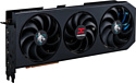 PowerColor Hellhound Radeon RX 9070 16GB GDDR6 (RX9070 16G-L/OC) PowerColor Hellhound Radeon RX 9070 16GB GDDR6 (RX9070 16G-L/OC)