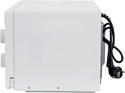 Nordfrost MW 2070 W Nordfrost MW 2070 W