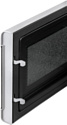 Nordfrost MW 2070 W Nordfrost MW 2070 W