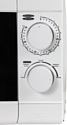 Nordfrost MW 2070 W Nordfrost MW 2070 W