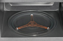 Nordfrost MW 2070 W Nordfrost MW 2070 W