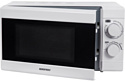 Nordfrost MW 2070 W Nordfrost MW 2070 W