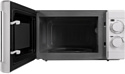 Nordfrost MW 2070 W Nordfrost MW 2070 W