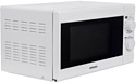 Nordfrost MW 2070 W Nordfrost MW 2070 W