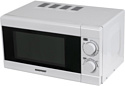 Nordfrost MW 2070 W Nordfrost MW 2070 W