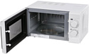 Nordfrost MW 2070 W Nordfrost MW 2070 W