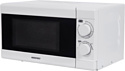 Nordfrost MW 2070 W Nordfrost MW 2070 W
