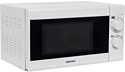Nordfrost MW 2070 W Nordfrost MW 2070 W