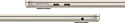 Apple MacBook Air 13" M4 2025 (Z1CV000D5) Apple MacBook Air 13" M4 2025 (Z1CV000D5)