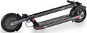Mizar Kron Pro 2.0 Mizar Kron Pro 2.0