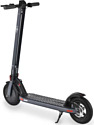 Mizar Kron Pro 2.0 Mizar Kron Pro 2.0