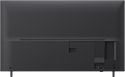 LG UHD AI UA75 65UA75009LA LG UHD AI UA75 65UA75009LA