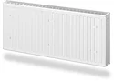 Лемакс Valve Compact 22x300x2000