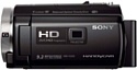 Sony HDR-PJ530E