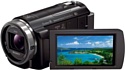 Sony HDR-PJ530E