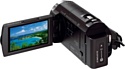 Sony HDR-PJ530E