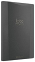 Kobo Aura H2O